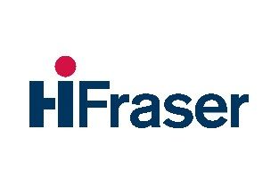 HiFraser