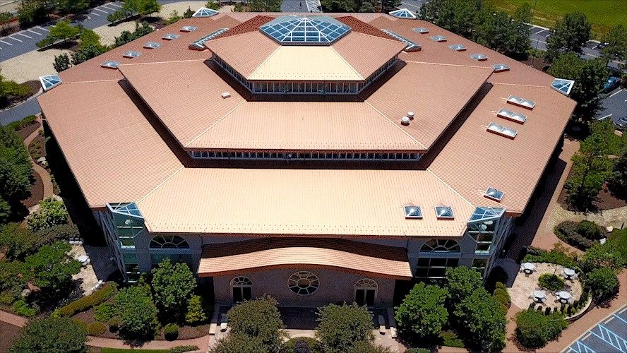 ATL main image