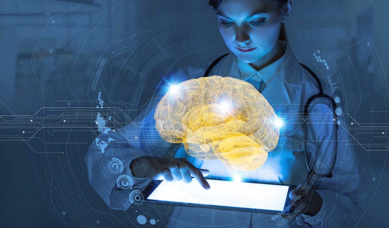 Artificial Intelligence