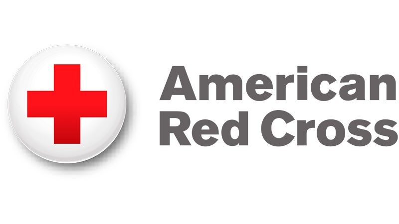 Red Cross