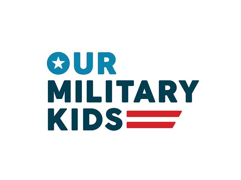 Our Military Kids