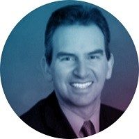Chris Van Buiten