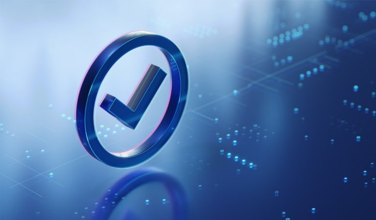 Upcoming CMMC Requirements