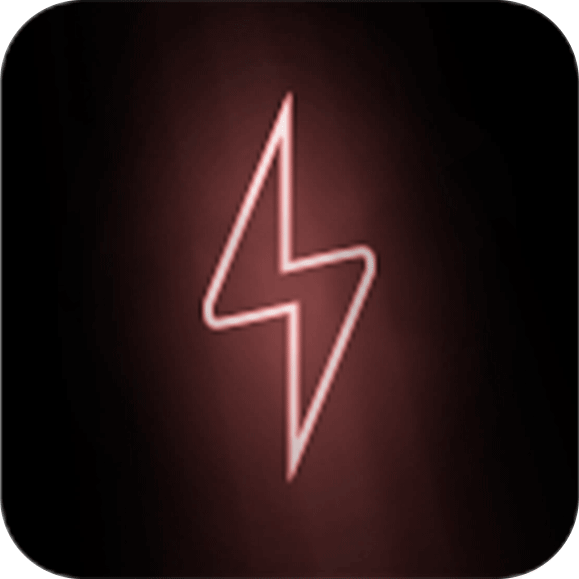 Power