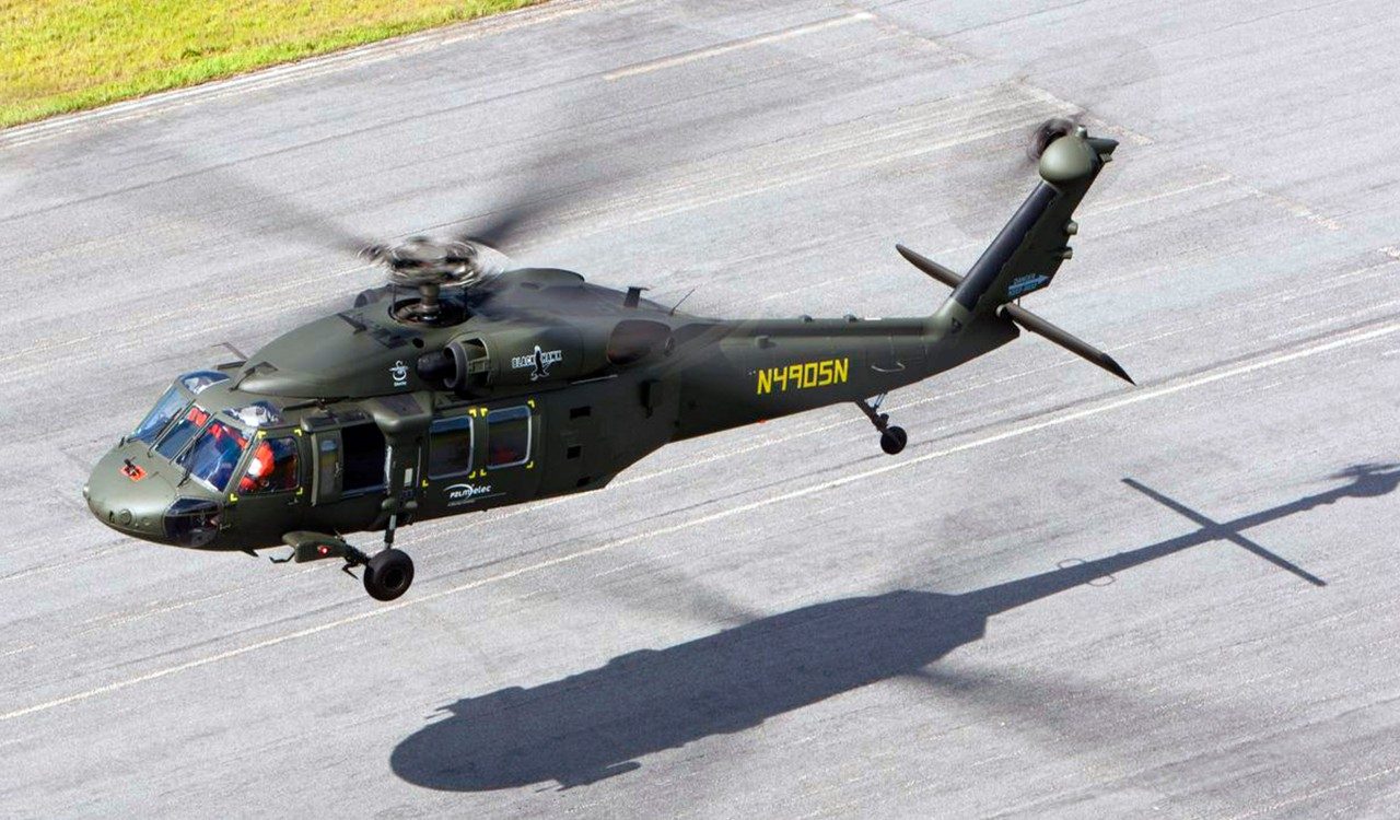 black-hawk-S-70