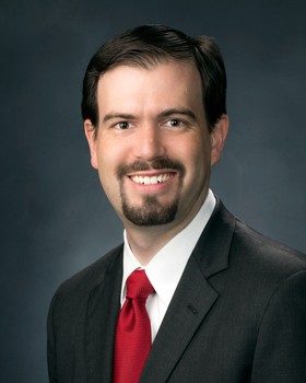 Eric M. Hutchins
