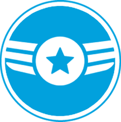 AIRLINE