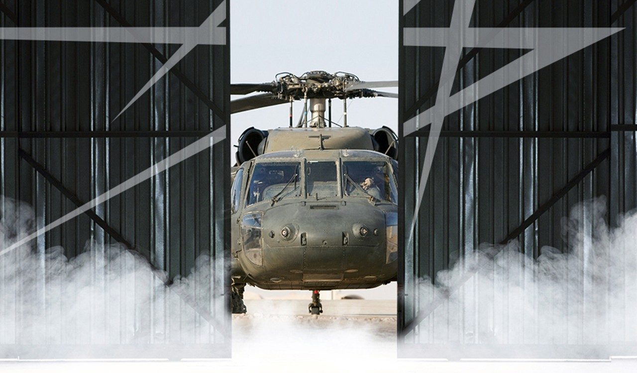 Sikorsky