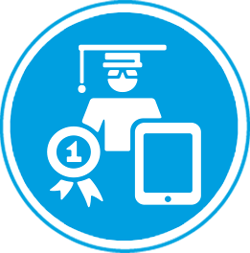 STUDENT FOCUSED READINESS
