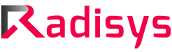 Radisys Logo