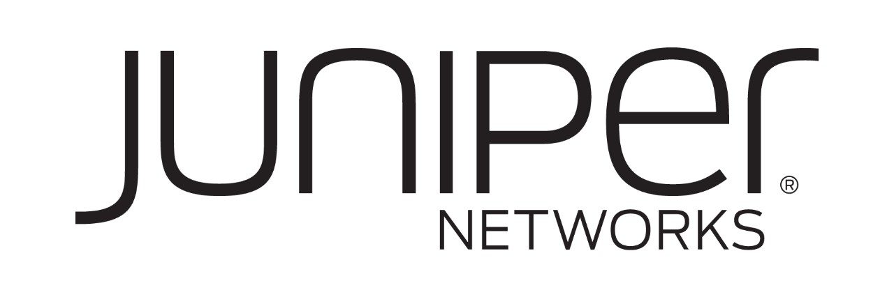 Juniper Logo