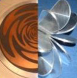 atc-photonics