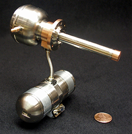 atc-thermal-energy-sciences